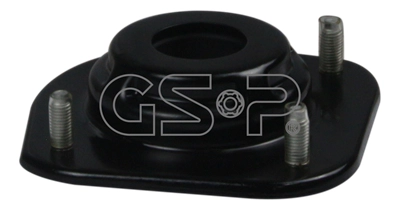 Coupelle de suspension GSP-BR 511348