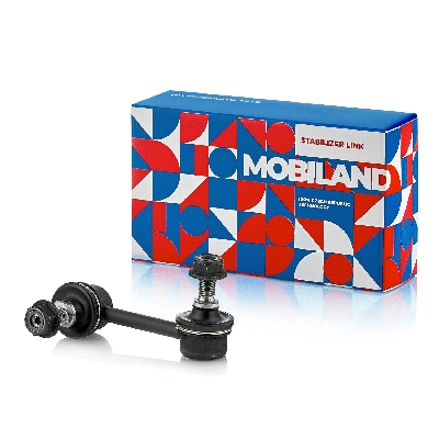Entretoise/tige, stabilisateur MOBILAND 127223310