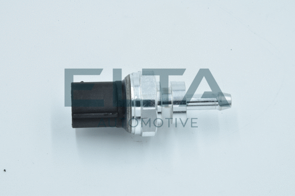 Capteur, pression des gaz échappement ELTA AUTOMOTIVE EE2913
