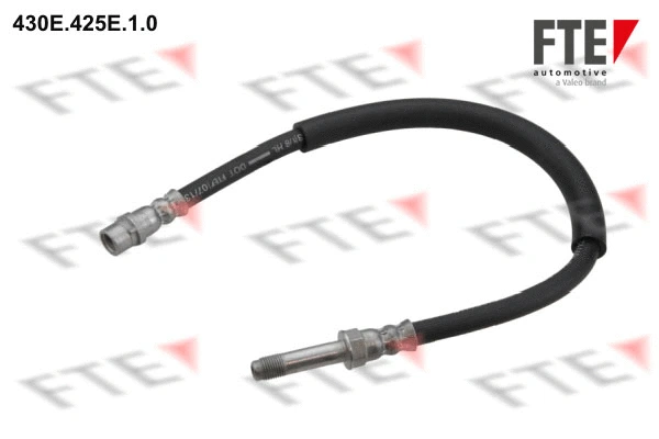 Flexible de frein FTE 9240260