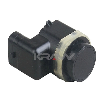 Capteur, aide au stationnement KRAW KA-801007