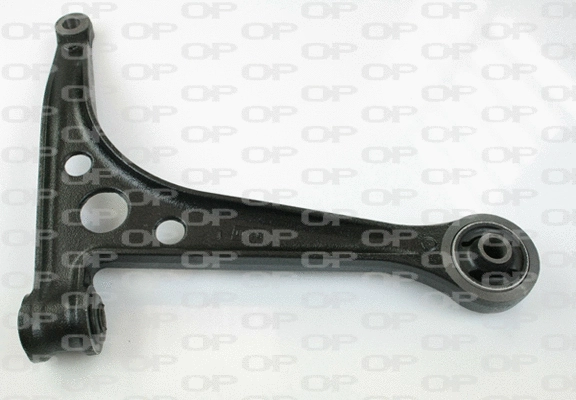 Bras de liaison, suspension de roue OPEN PARTS SSW1109.01