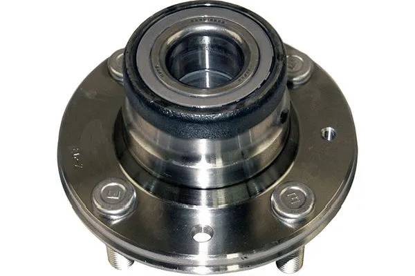 Kit de roulements de roue KAVO PARTS WBH-5506