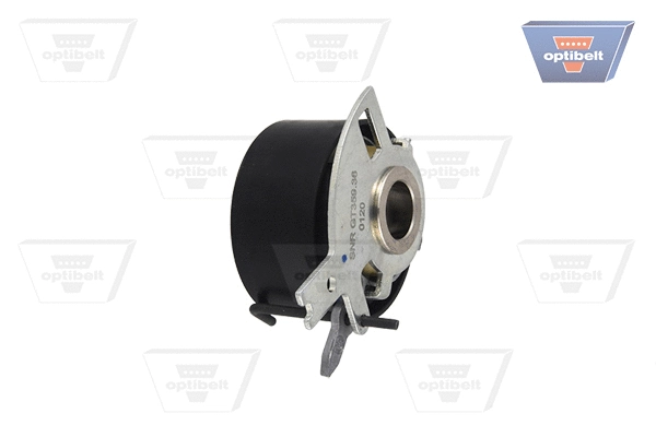 Poulie de tension, courroie crantée OPTIBELT 972ST