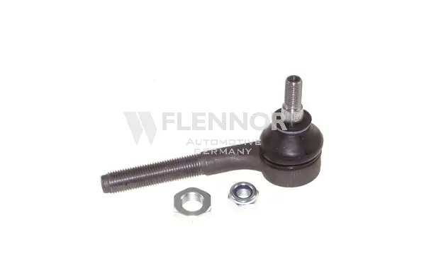 Rotule de barre de connexion FLENNOR FL936-B
