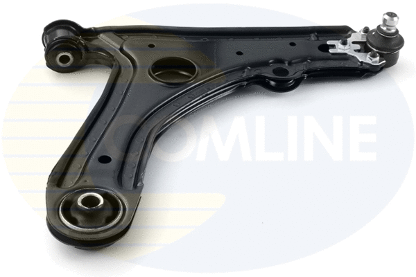 Bras de liaison, suspension de roue COMLINE CCA2090