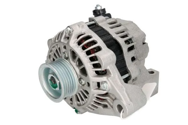 Alternateur STARDAX STX100586