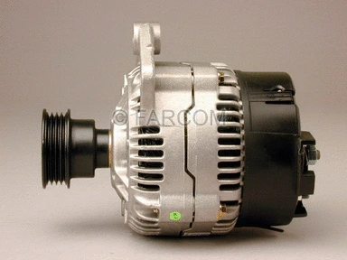 Alternateur FARCOM 118465