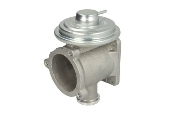 Vanne EGR ENGITECH ENT500075