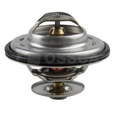 Thermostat, liquide de refroidissement OSSCA 07416