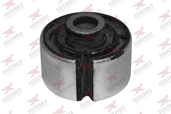 Suspension, bras de liaison RODRUNNER BC-SB 562