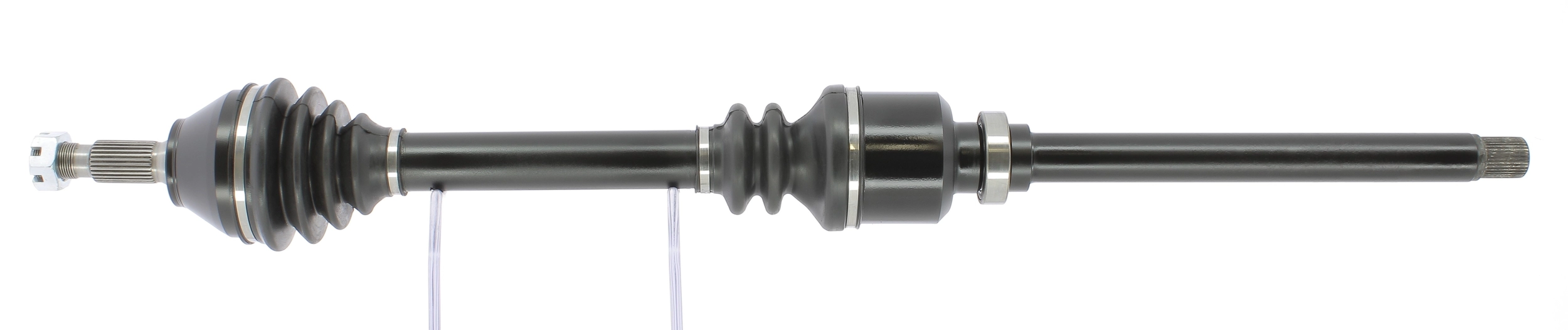 Arbre de transmission CEVAM 7484