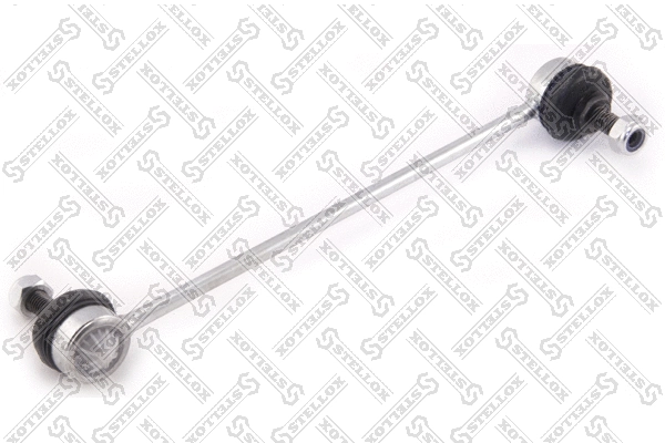 Entretoise/tige, stabilisateur STELLOX 56-03391-SX