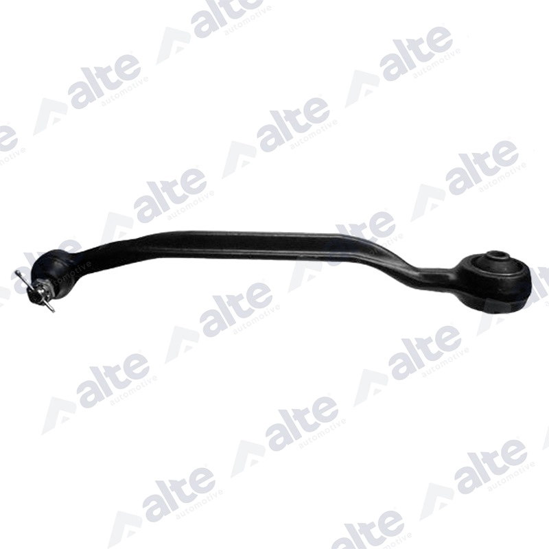 Bras de liaison, suspension de roue ALTE AUTOMOTIVE 79302AL