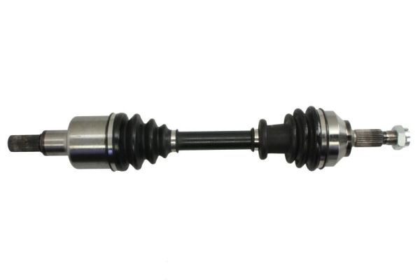Arbre de transmission PASCAL G2C120PC