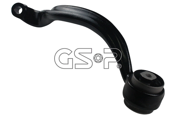 Bras de liaison, suspension de roue GSP-BR S060847