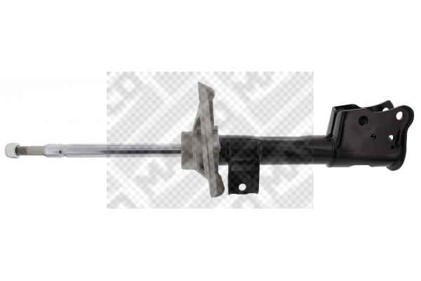 Amortisseur MAPCO 20866