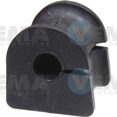 Suspension, stabilisateur VEMA 540134