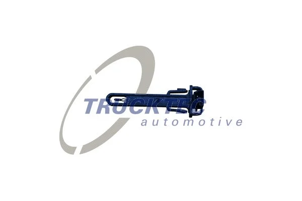 Capteur, température intérieur TRUCKTEC AUTOMOTIVE 08.59.075