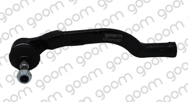 Rotule de barre de connexion GOOM TR-0016