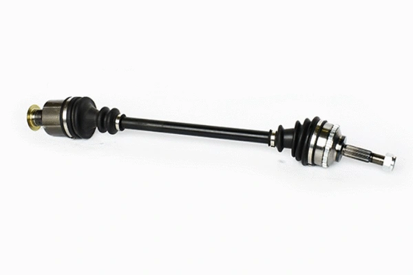 Arbre de transmission ASAM AUTOMOTIVE 34957