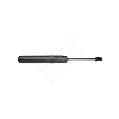 Amortisseur HART 809 115