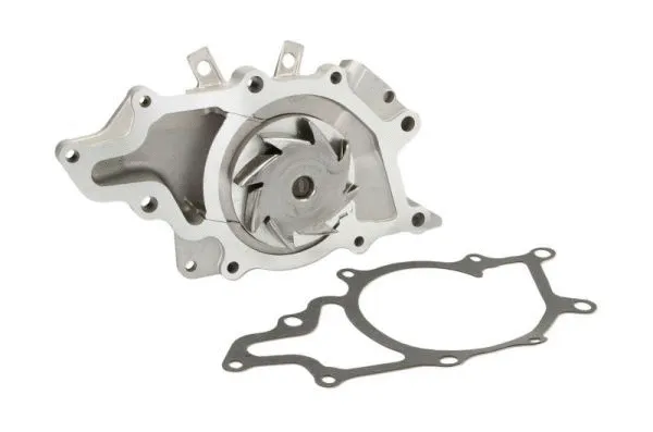 Pompe à eau, refroidissement du moteur THERMOTEC D1Y078TT