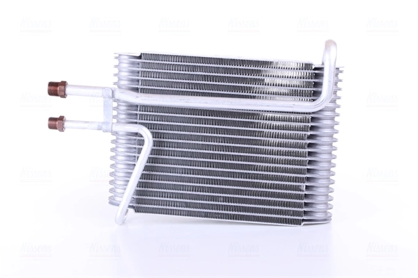 Évaporateur climatisation NISSENS 92155