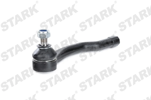 Rotule de barre de connexion Stark SKTE-0280167