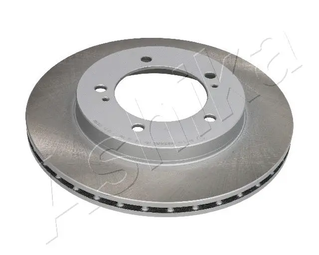 Disque de frein ASHIKA 60-08-816C