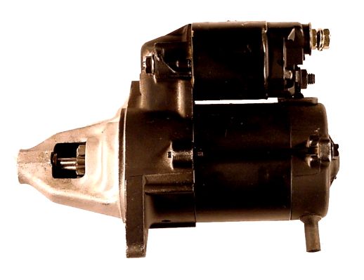 Démarreur REDfair RF52606S