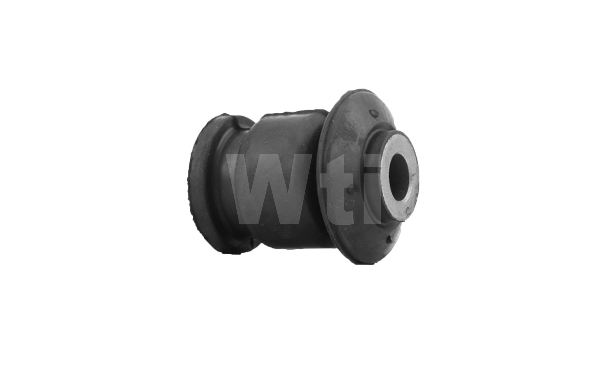 Suspension, bras de liaison Wti Automotive A981137