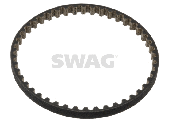 Courroie crantée, prise de force SWAG 50 94 9234