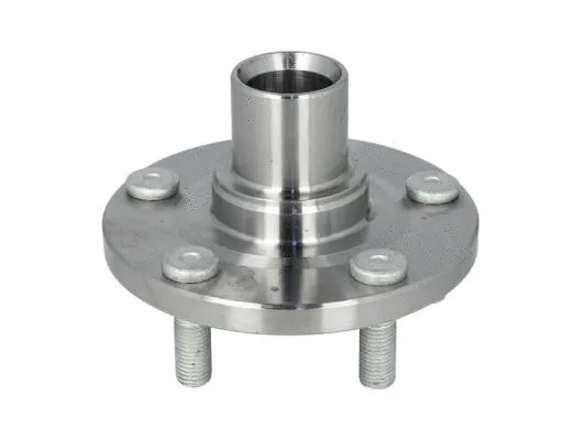 Moyeu de roue BTA H52003BTA