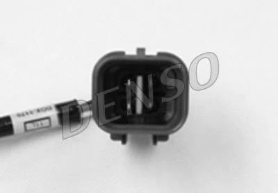 Sonde lambda VEGAZ GmbH DLS-291