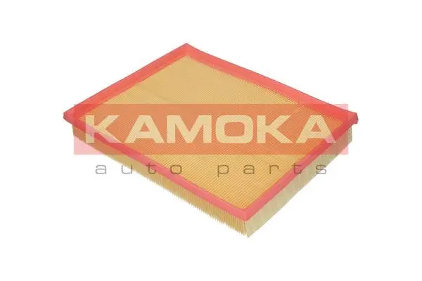 Filtre à air KAMOKA F200601