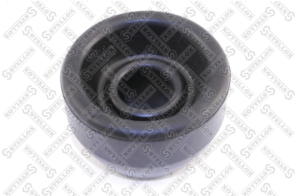 Suspension, bras de liaison STELLOX 87-37105-SX