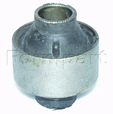 Suspension, bras de liaison FORMPART 4200003