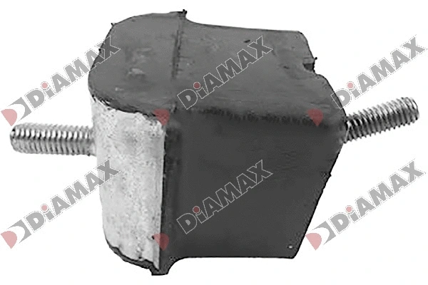 Support moteur DIAMAX A1225