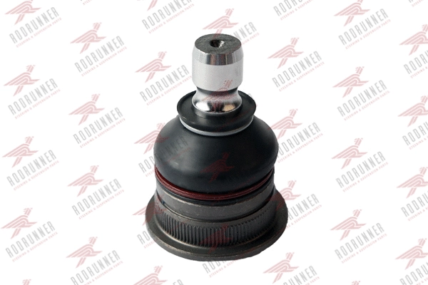Rotule de suspension RODRUNNER BJ-KI-405