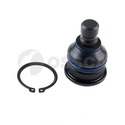 Rotule de suspension OSSCA 35709