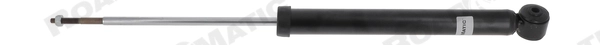 Amortisseur Roadmatic 251240RM