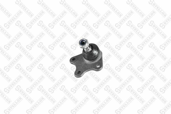 Rotule de suspension STELLOX 52-00892A-SX