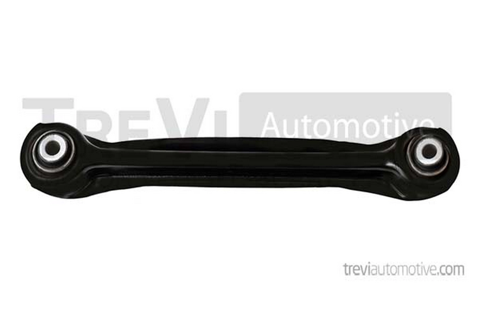 Bras de liaison, suspension de roue TREVI AUTOMOTIVE TRTT3312