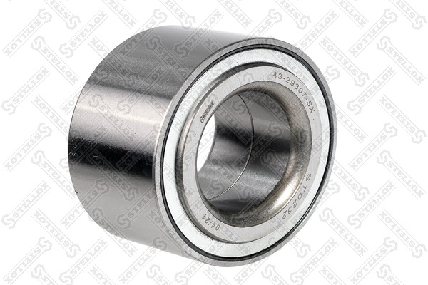 Roulement de roue STELLOX 40-30500-SX