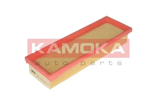 Filtre à air KAMOKA F222801