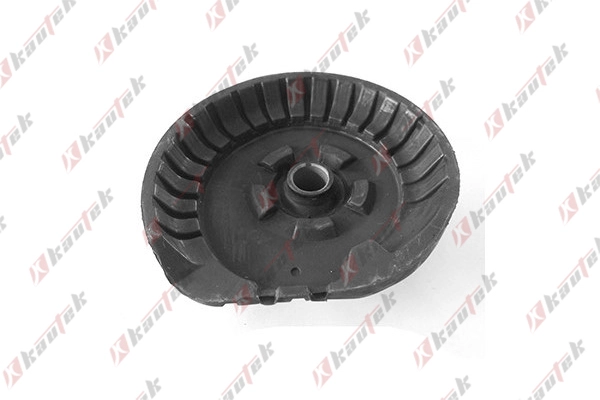 Coupelle de suspension KAUTEK VO-SM001