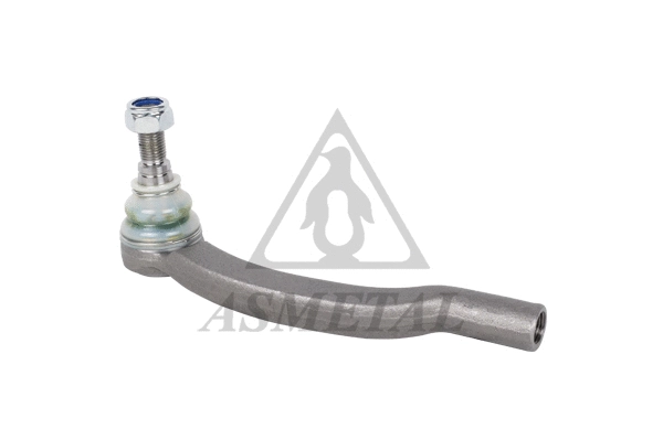 Rotule de barre de connexion ASMETAL 17FI3210