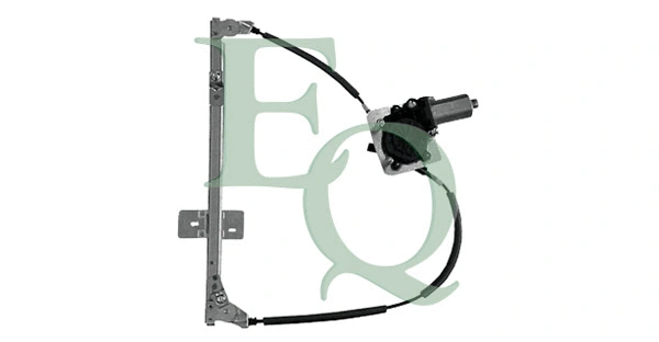 Lève-vitre EQUAL QUALITY 460821