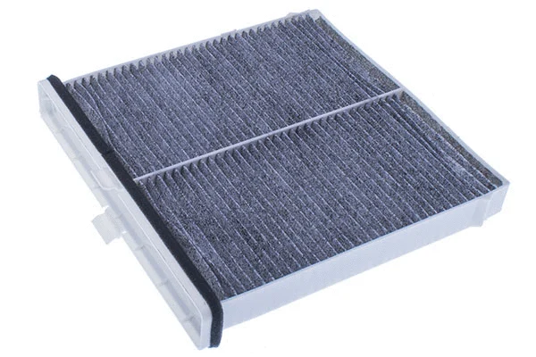 Filtre, air de l'habitacle DENCKERMANN M110967K